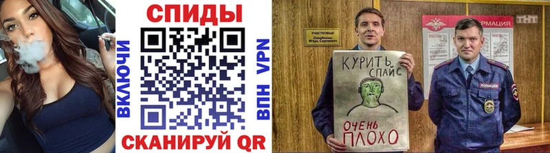 БУТИРАТ BDO  Богданович 