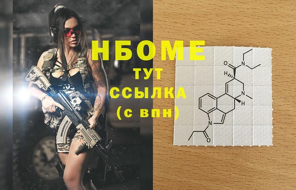гашик Заволжье