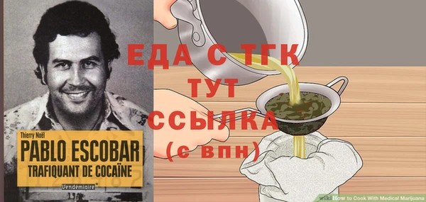 мдма Ельня