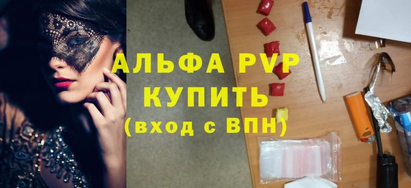 амф Елизово